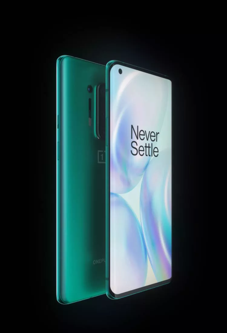 Купить Oneplus 8 Pro в Волгограде, смартфон Oneplus 8 Pro, обзор, цена,  характеристики