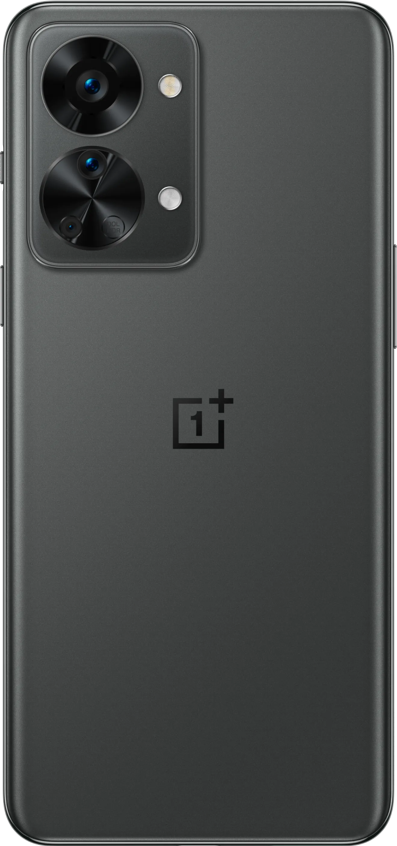 Купить Oneplus Nord 2T в Волгограде, смартфон Oneplus Nord 2T обзор, цена,  характеристики