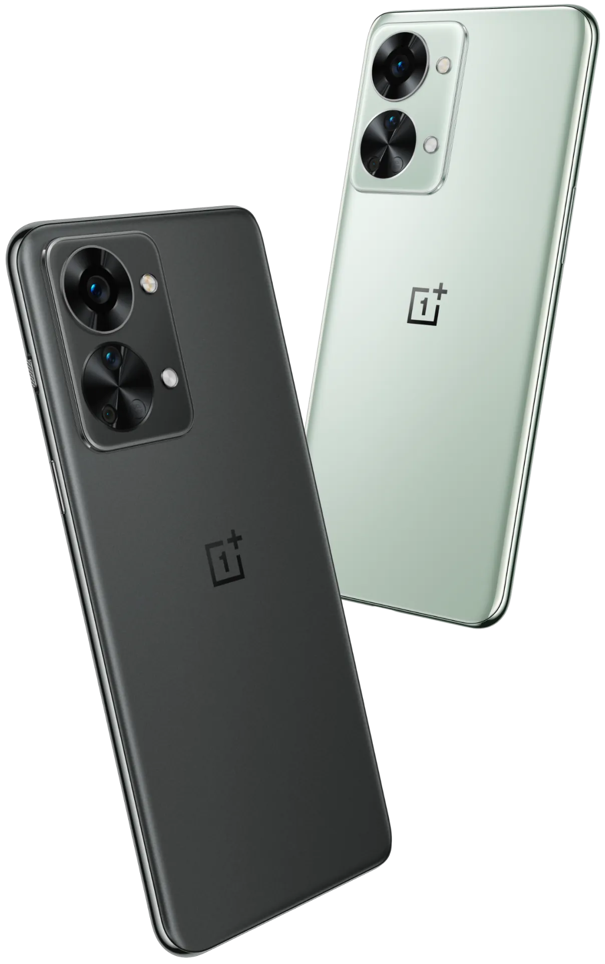 Купить Oneplus Nord 2T в Волгограде, смартфон Oneplus Nord 2T обзор, цена,  характеристики