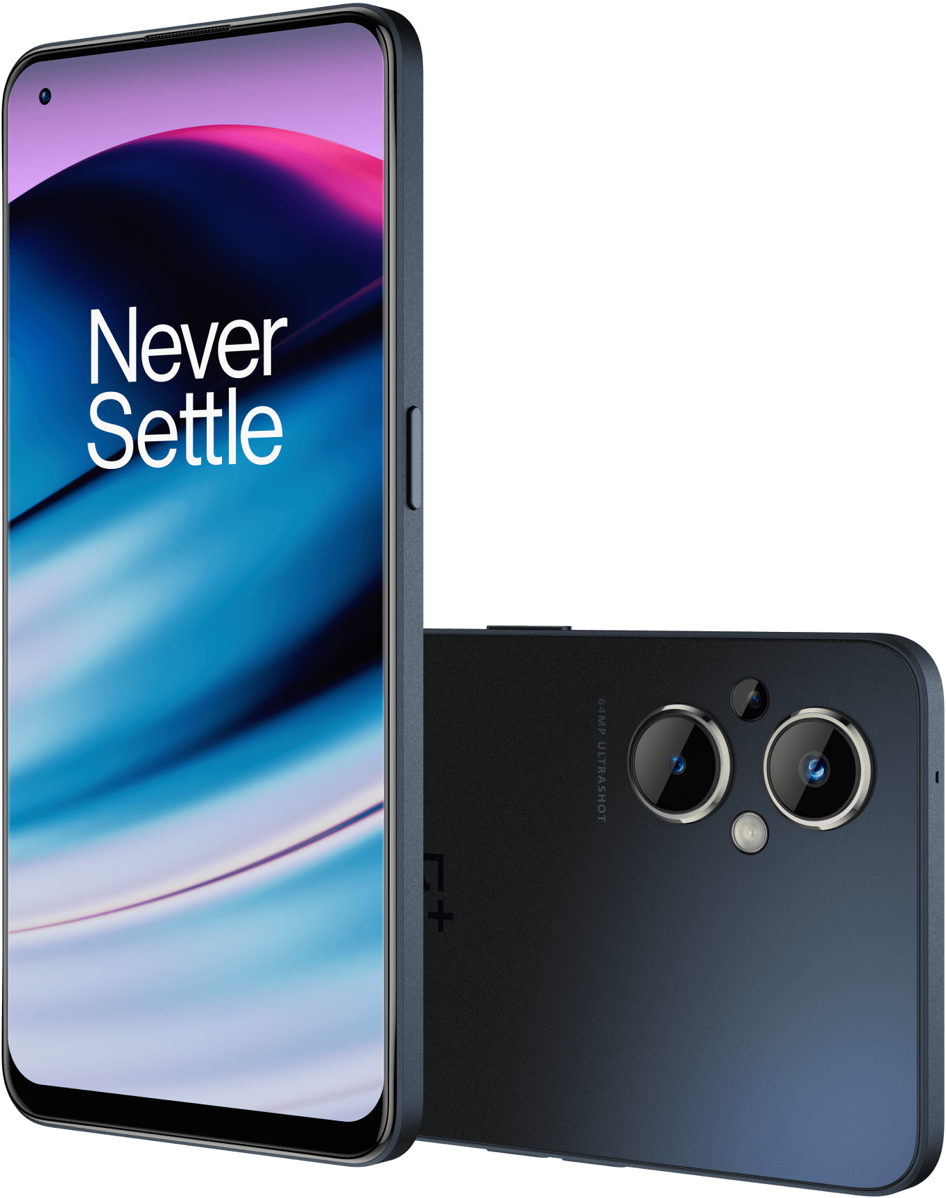 Купить OnePlus Nord N20 в Волгограде, смартфон OnePlus Nord N20, обзор,  цена, характеристики