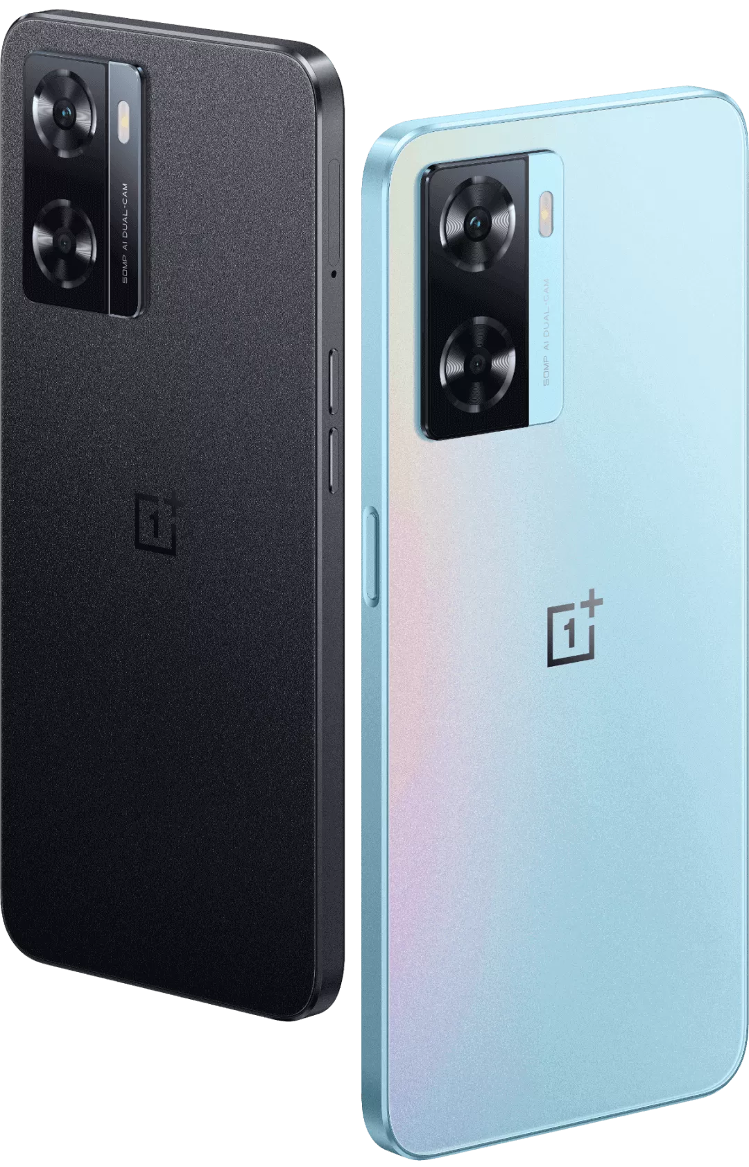 Купить OnePlus Nord N20 SE в Волгограде, смартфон OnePlus Nord N20 SE,  обзор, цена, характеристики