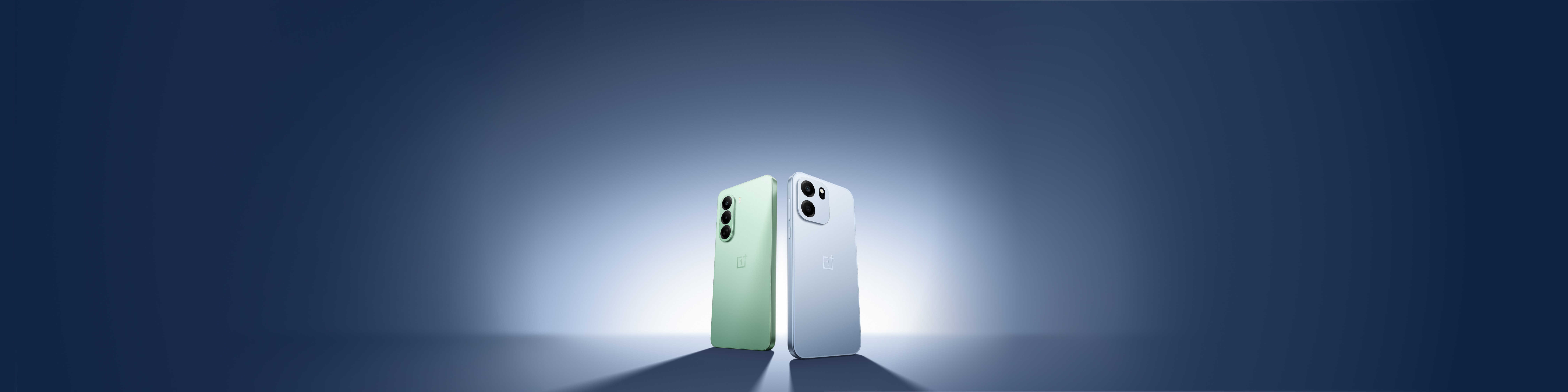 OnePlus Nord CE 6 | Nord CE 6 Lite