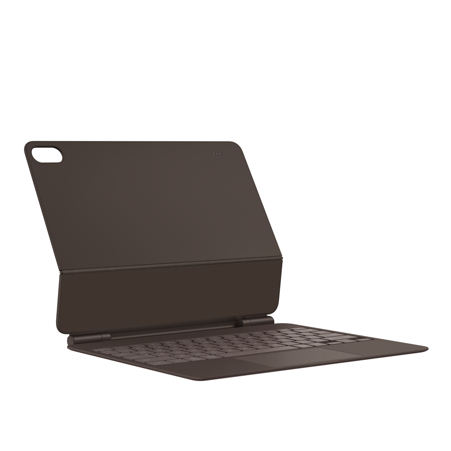 Клавиатура OnePlus Pad 3 Pro Smart Keyboard