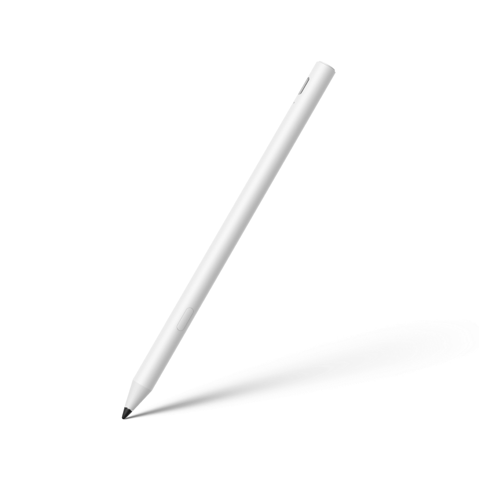 Стилус OnePlus Pad Go 2 Stylo