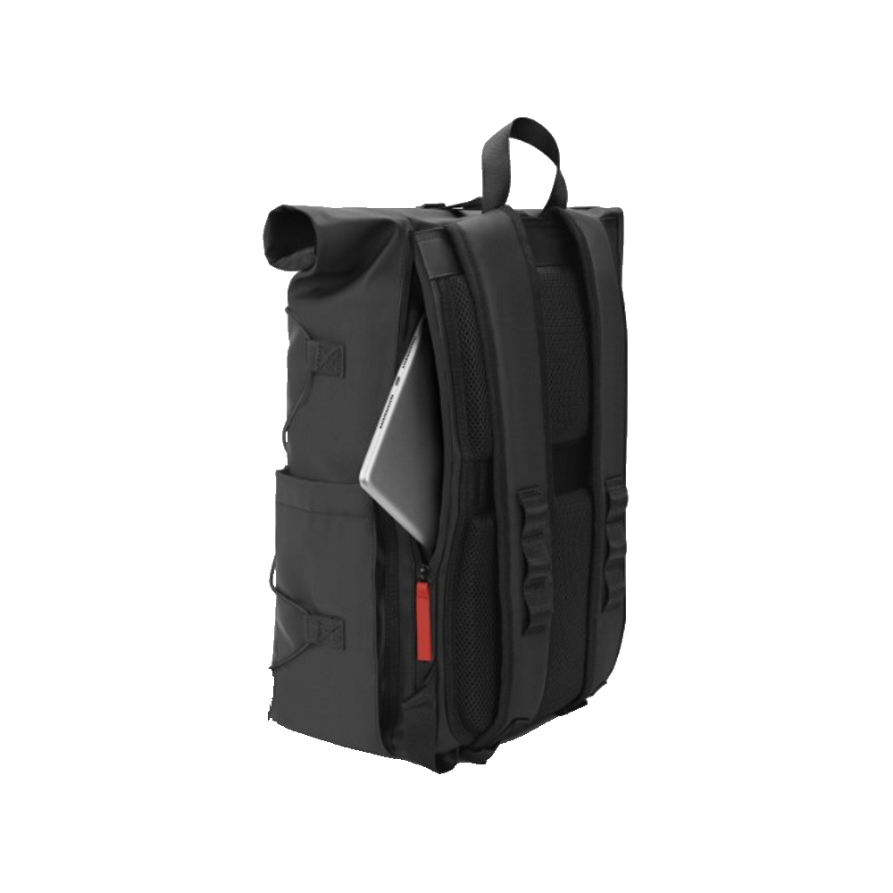 Рюкзак OnePlus Infinite Exploration Backpack