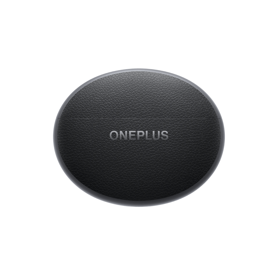 Беспроводные наушники OnePlus Buds Pro 3