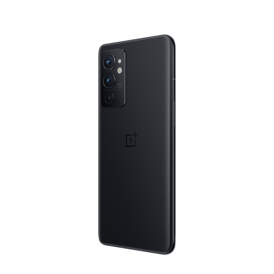 Купить смартфон Oneplus 9RT в Волгограде