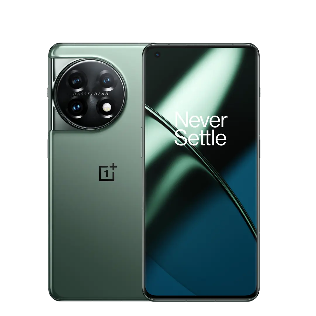 Купить смартфон OnePlus 11 Global в Волгограде