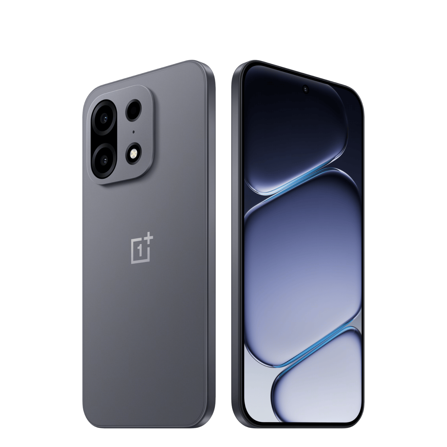 Смартфон OnePlus Turbo 6X Pro