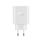 Зарядное устройство OnePlus SUPERVOOC 80W Power Adapter