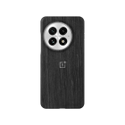 Чехол OnePlus 13 Polar Wood Bumper Case